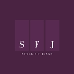 Business logo of Style fit jeans