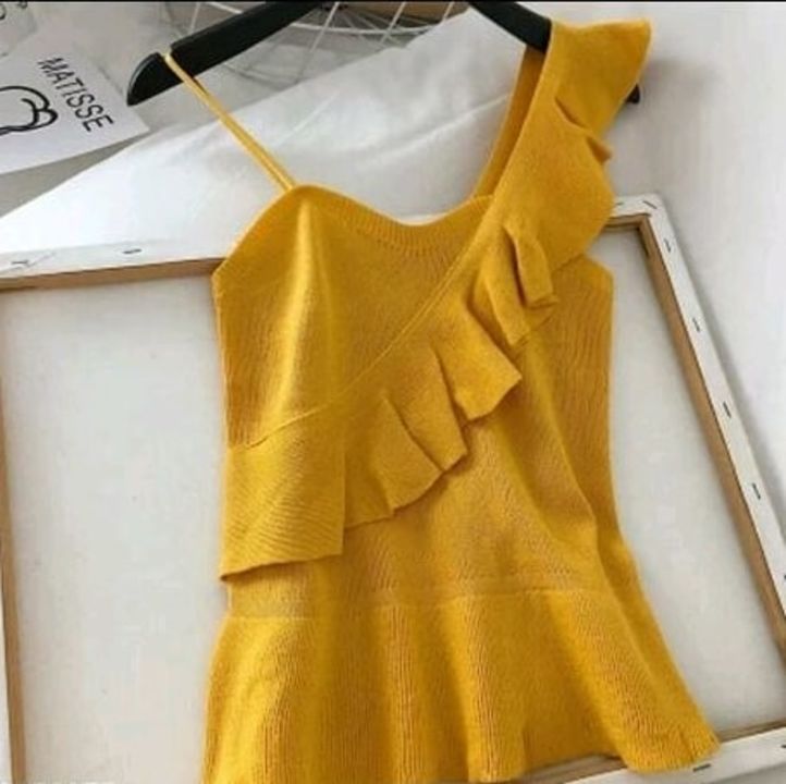 Product uploaded by Wardrobe collection's on 7/15/2021