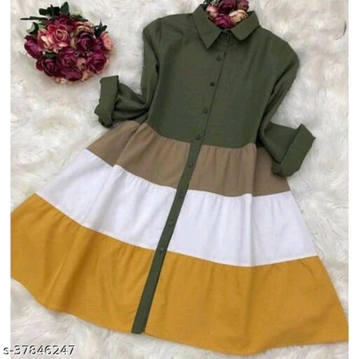 Product uploaded by Wardrobe collection's on 7/15/2021