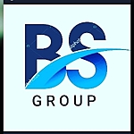 Business logo of BS FASHION 