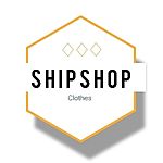 Business logo of Shipshop