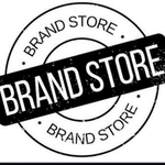 Business logo of Brands Store