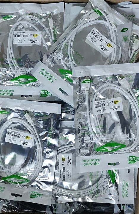 Usb Printer Cable uploaded by Siddhesh trading co on 8/22/2020