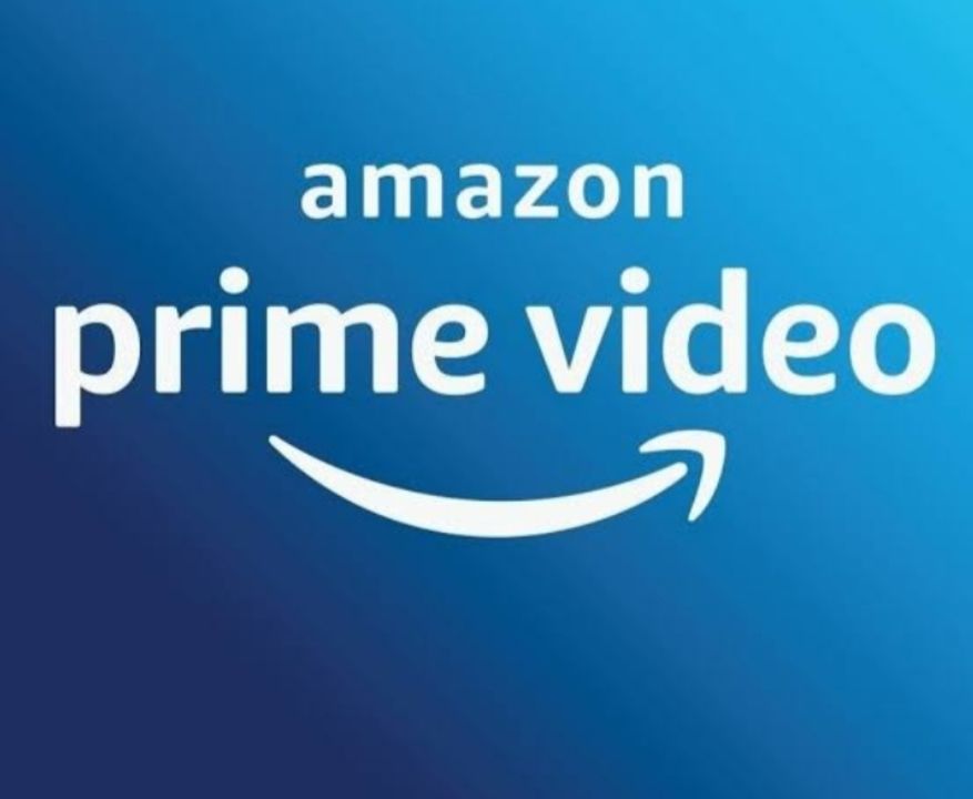 Amazon prime account 1year uploaded by Amazon prime on 7/15/2021
