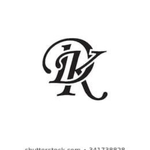Business logo of Dk Foods