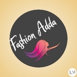 Business logo of Fashionndadda