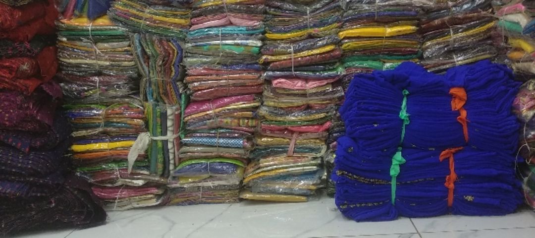 Mangalam collection