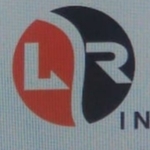 Business logo of Laxmi rumal house