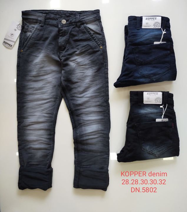 Product uploaded by P3 fashion hub on 7/15/2021