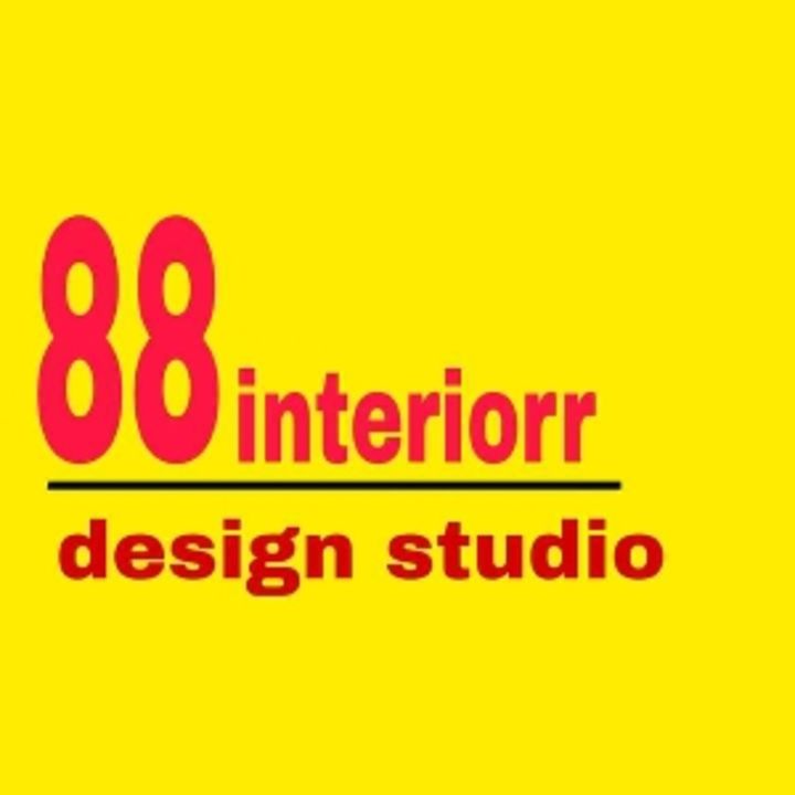 Post image 88.interior design studio has updated their profile picture.