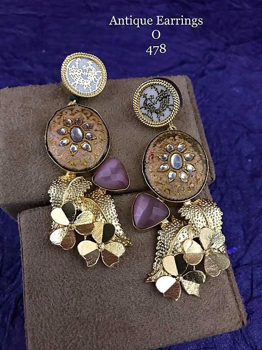 Product uploaded by Payal Shopism on 8/22/2020