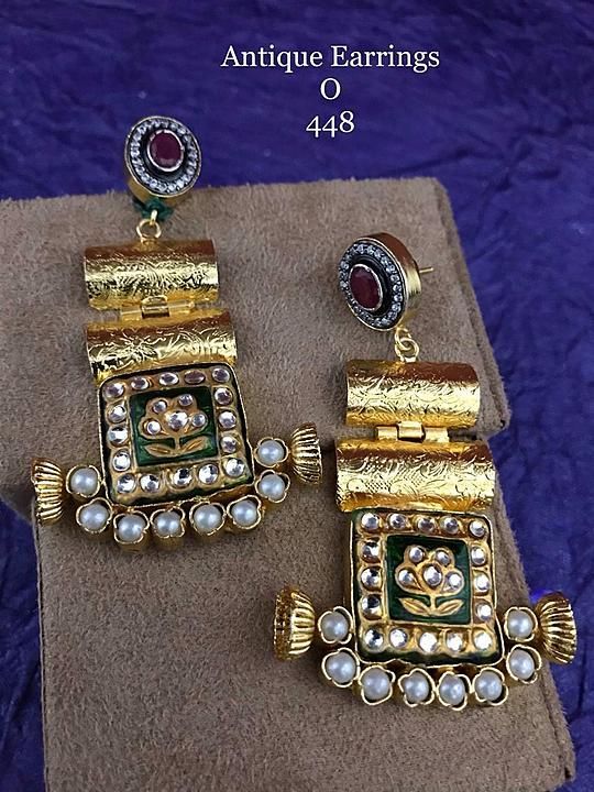 Product uploaded by Payal Shopism on 8/22/2020