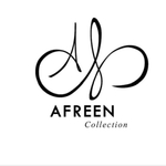 Business logo of Aafreen Collection