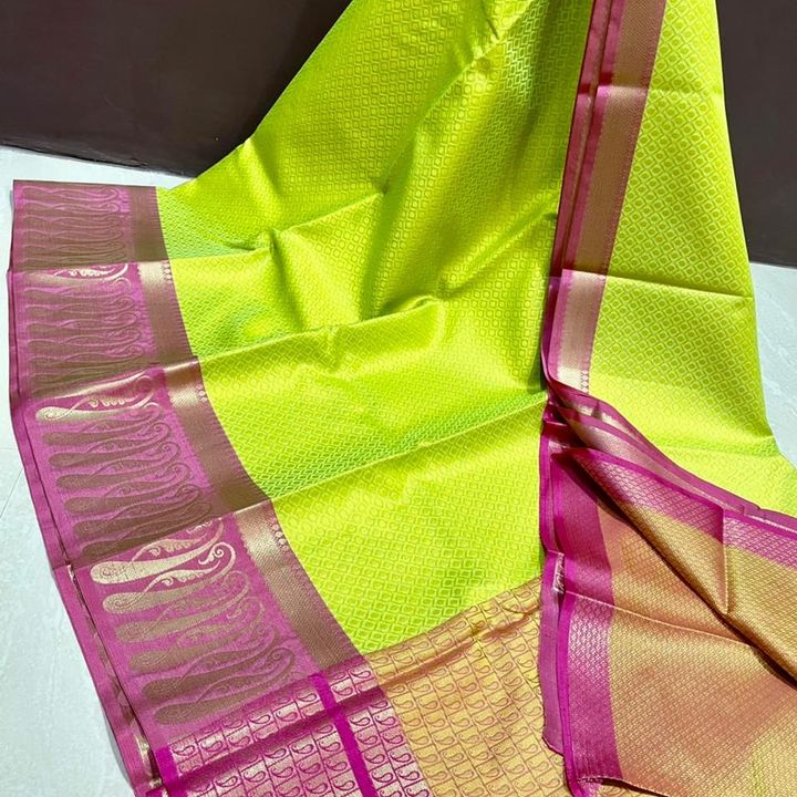 Post image kora muslin sarees @799+ship.. More colours and collections available