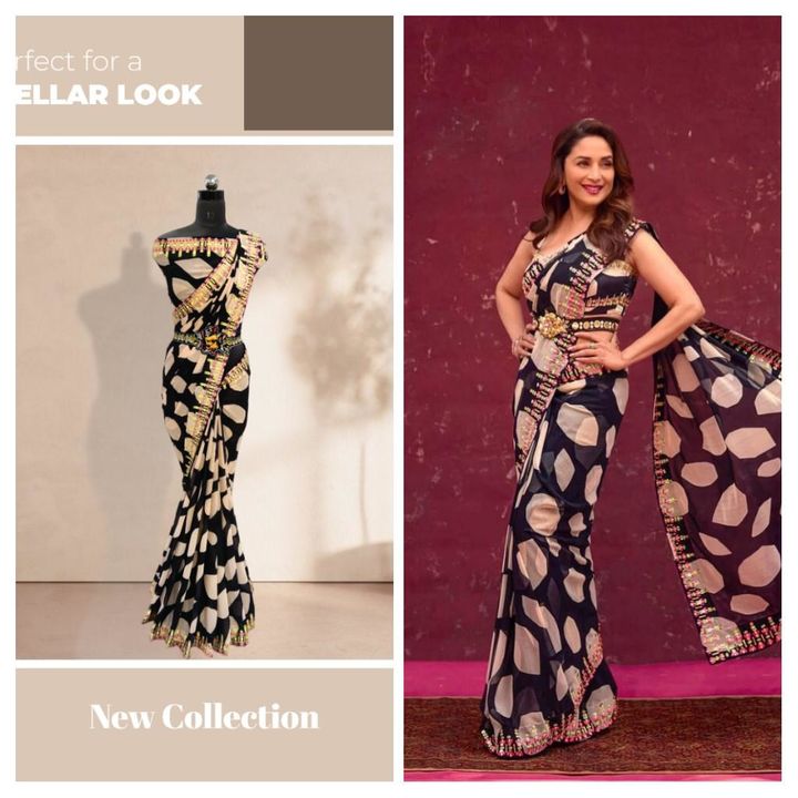 Product uploaded by Meenakshi collection on 7/15/2021
