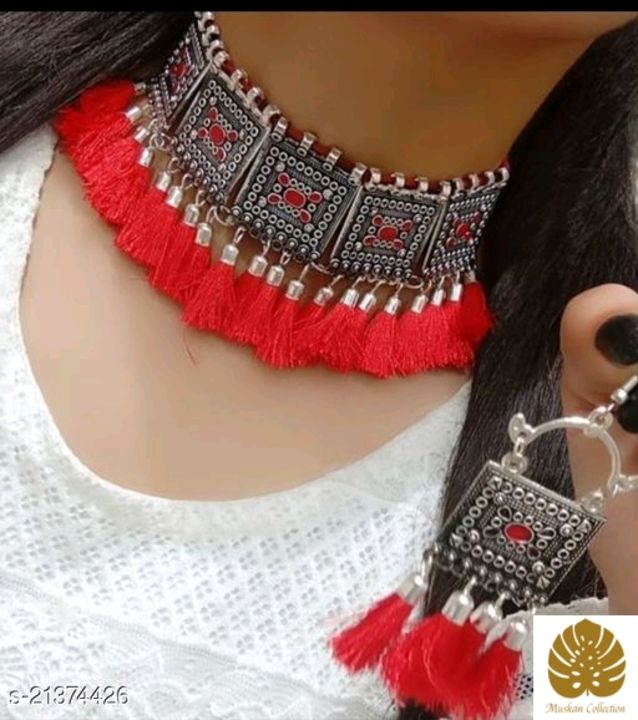 Product uploaded by Muskan collection on 7/15/2021