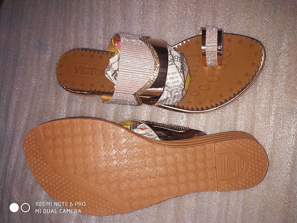 Product uploaded by Chappal on 8/22/2020