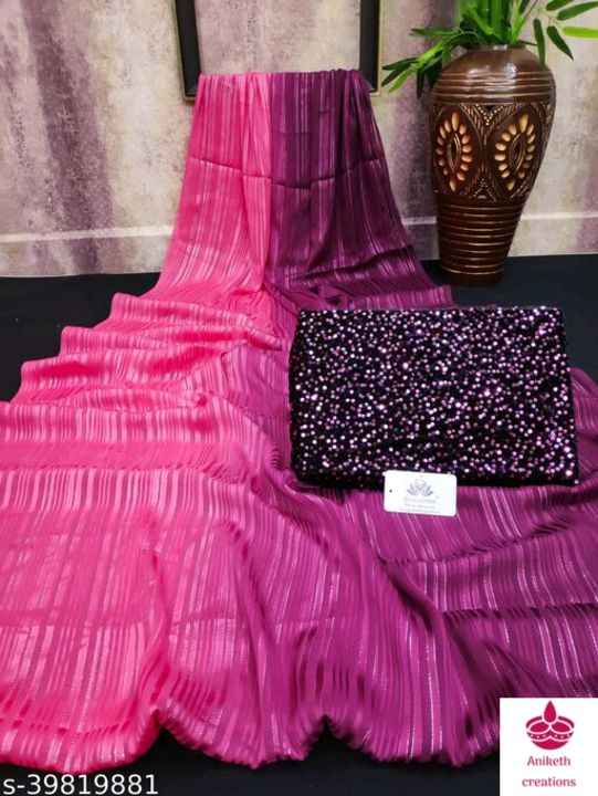 Sarees uploaded by business on 7/15/2021