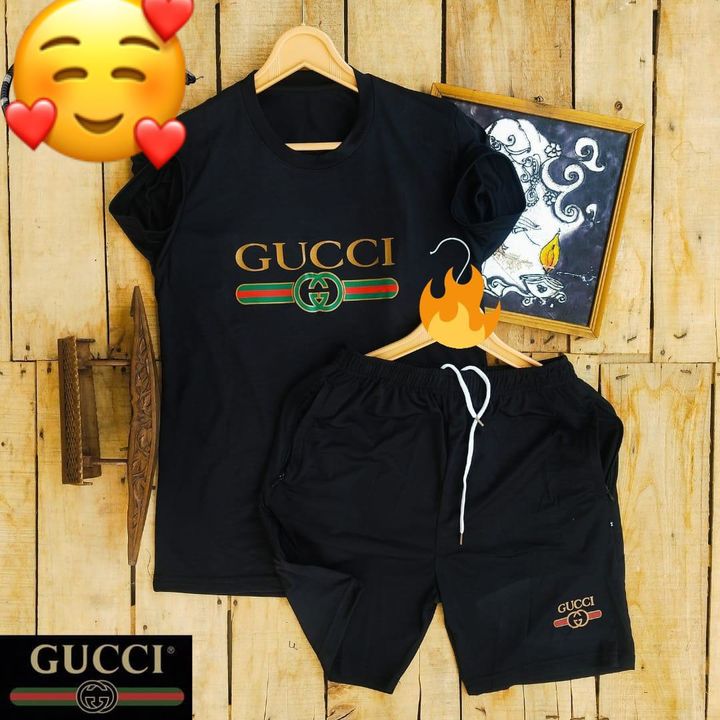 Gucci combo uploaded by business on 7/15/2021