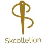 Business logo of Sk_collection