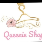 Business logo of _she_closet__