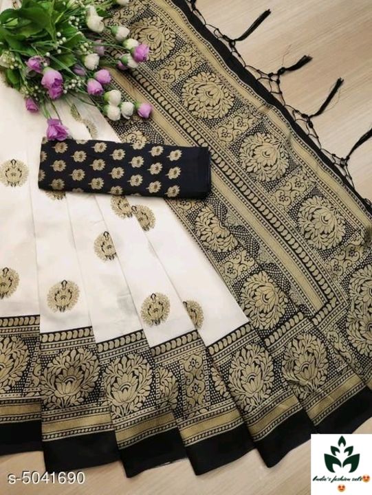 Product uploaded by Indian fashion sale on 7/15/2021