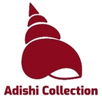 Business logo of Adishi collection