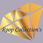 Business logo of Roop Collection's