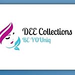 Business logo of DEE Collections