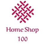 Business logo of Homeshop100