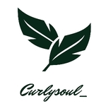 Business logo of Curlysoul_