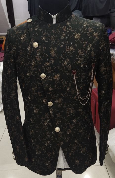 Product uploaded by M.z Ansari Fashion on 7/15/2021