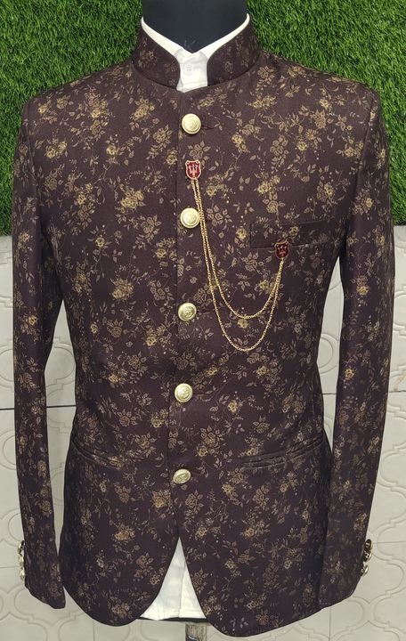 Product uploaded by M.z Ansari Fashion on 7/15/2021