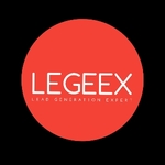 Business logo of Legeex Consultancy