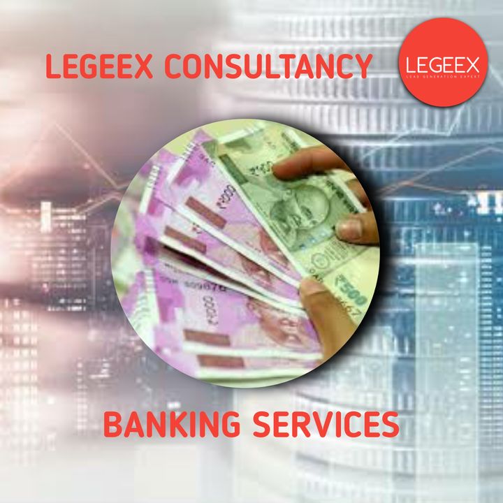 Banking Services uploaded by business on 7/15/2021