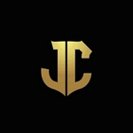 Business logo of Jaimaica Creations
