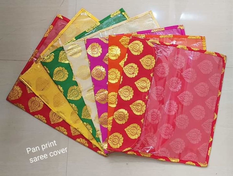 Product uploaded by Shree Ganesh creation on 7/15/2021