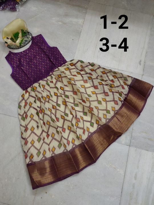 Product uploaded by Vasudhaika handloom dresses&sarees on 7/15/2021