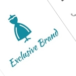 Business logo of Men woman all products