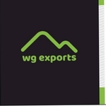 Business logo of WG Exports