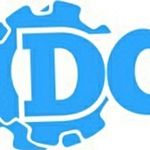 Business logo of DC Industries