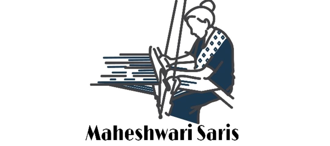 Maheshwari Saris