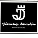 Business logo of Jimmy Nardin