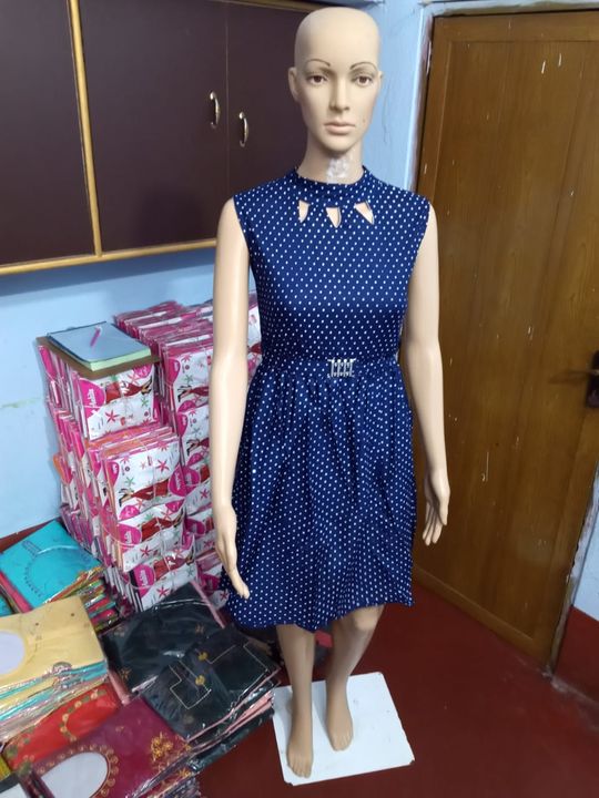 Product uploaded by Rohit kurti Haus on 7/15/2021