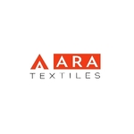 Business logo of Aara trends