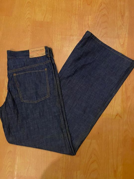Jeans uploaded by Hundal Saab on 7/16/2021