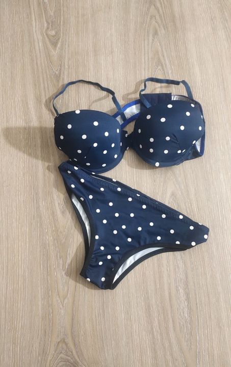 Women's bra and paiti uploaded by Jayshi wholesale on 7/16/2021