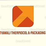 Business logo of Satyawali Thermocol & Packaging co.