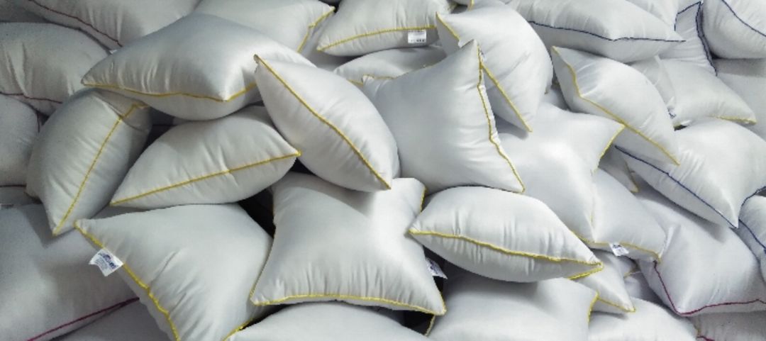 Sleepmi Pillow Manufacturer