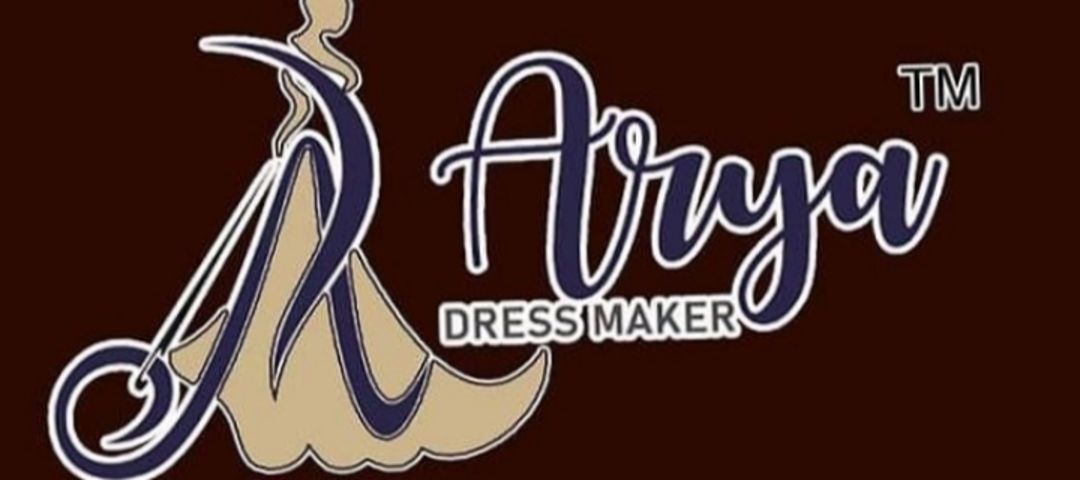 Aarya dress maker